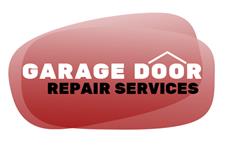 Garage Door Repair Tucker image 1