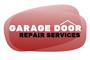 Garage Door Repair Tucker logo