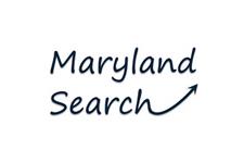 Maryland Search image 1