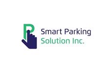 Smart Parking Solution Inc image 1