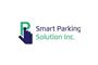 Smart Parking Solution Inc logo