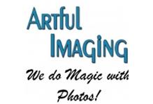 Artful Imaging image 2