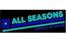 All Seasons Service Network image 1