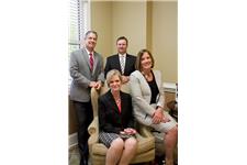 Crescent Financial Group image 3