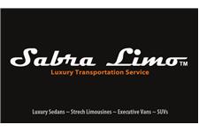 Sabra Limo Service Seattle image 2
