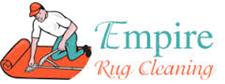 Empire Rug Cleaning image 1