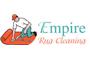 Empire Rug Cleaning logo