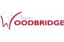 USSD Woodbridge logo