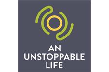 An Unstoppable Life image 1