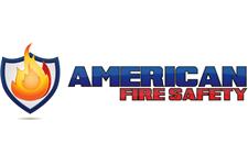 American Fire Safety image 1