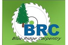 Blue Ridge Carpentry image 1