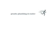 Downey Pronto Plumbing and Rooter image 1
