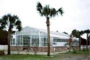 Gothic Arch Greenhouses Inc. image 3