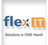 Flex IT Inc image 1