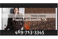Plano Locksmith TX image 5