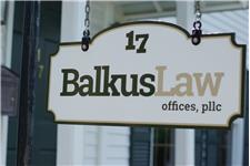Balkus Law Offices, PLLC image 5