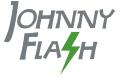 Johnny Flash Productions image 1