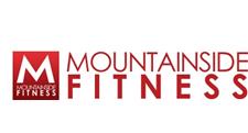 Mountainside Fitness image 1