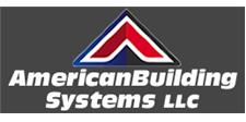 American Building Systems LLC image 1