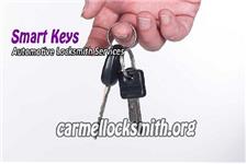 Lock Assistance Pros image 10