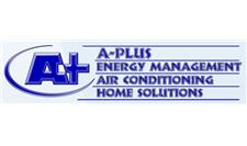 A-Plus Energy Management Air Conditioning Home Solutions image 1
