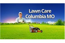 Lawn Care Columbia MO image 7