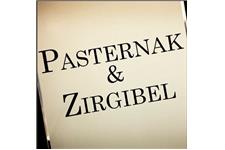 Pasternak & Zirgibel S.C image 1
