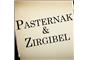 Pasternak & Zirgibel S.C logo