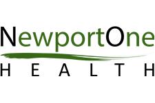 NewportOne Health image 1