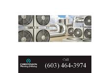 Christenson Plumbing & Heating image 2