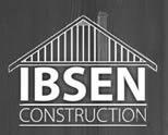 Ibsen Construction image 1