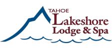 Tahoe Lakeshore Lodge & Spa image 1
