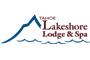 Tahoe Lakeshore Lodge & Spa logo