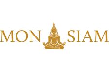Mon Siam Thai Massage image 1