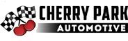 Cherry Park Automotive image 1
