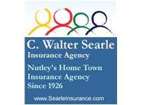C Walter Searle Insurance Agency image 1