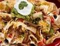 Salsarita's of Troy Mexican Restaurant image 1