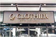 Q Clothier image 6