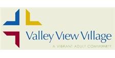 Valley View Village image 1