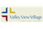 Valley View Village logo