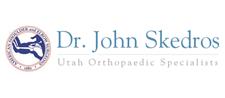 Dr. John Skedros image 1