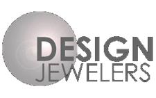 Design Jewelers image 1