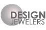 Design Jewelers logo