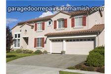 Garage Door Repair Sammamish image 2