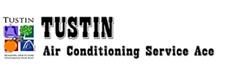 Tustin Air Conditioning Service Ace image 1