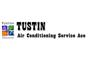 Tustin Air Conditioning Service Ace logo