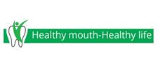Healthy Mouth-Healthy Life image 1