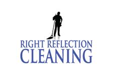 Right Reflection Cleaning image 1