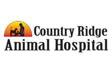 Country Ridge Animal Hospital image 1