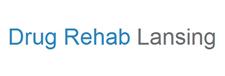 Drug Rehab Lansing MI image 1